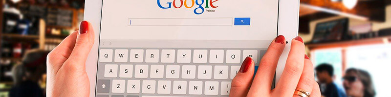 seo référencement