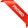 promo promo